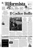 giornale/UBO2179931/2009/n. 206 del 1 settembre